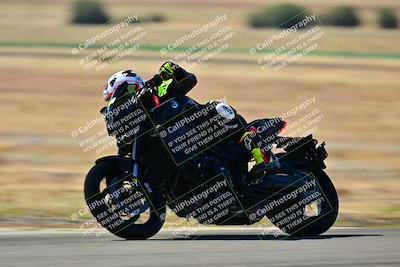 media/Apr-06-2025-YCRS ChampSchool (Sun) [[765d94a82f]]/Track Session 1/